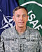 General David Petraeus.jpg