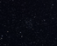 NGC 5823.png