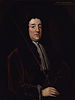 Sidney Godolphin, 1st Earl of Godolphin by Sir Godfrey Kneller, Bt.jpg