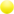 Snooker ball yellow.png