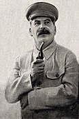 Stalin Full Image.jpg