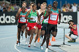 800 मीटर फाइनल डेगू 2011.jpg
