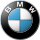 BMW logo.svg