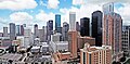 Panoramic Houston skyline.jpg
