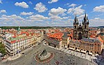 Prague 07-2016 View from Old Town Hall Tower img3.jpg