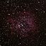 Rosette Nebula in Monoceros.jpg