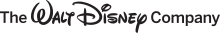 월트 디즈니 회사 Logo.svg