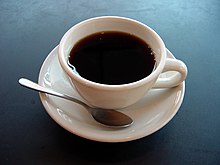 กาแฟถ้วยเล็ก ๆ JPG