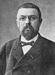 Henri Poincaré-2.jpg
