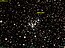 NGC 2453 DSS.jpg