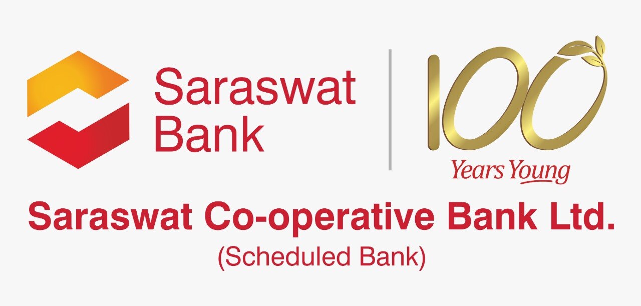 सारस्वत को-ऑपरेटिव बैंक लिमिटेड इतिहास देखें अर्थ और सामग्री - hmoob.in
