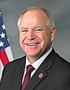 Tim Walz official photo (cropped 2).jpg