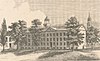 King's College. Erected in 1756 (NYPL Hades-268282-1253355) (cropped).jpg