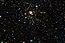 NGC 1857 DSS.jpg