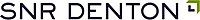 SNR Denton logo.jpg