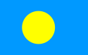 Bandeira de Palau.svg