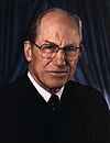 Justice White Official.jpg