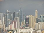 Makati City Skyline.jpg