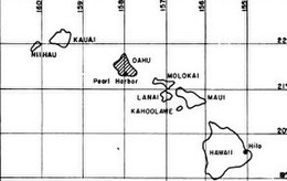 เกาะโออาฮู Locator.jpg