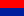 Bandera de Galicia (Europa Central, 1849-1918) .svg