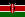 ธงชาติเคนยา.svg