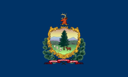 ธงของ Vermont.svg