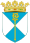 Coat of Arms of Terra di Bari.svg