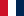 Bandera de Francia (1790-1794) .svg