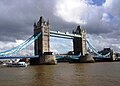 The Tower Bridge, London.jpg