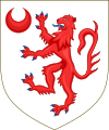 Arms of Duncan Dundas of Newliston.svg