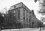 बुंडेसर्चिव बिल्ड १८३-आर९७५१२, बर्लिन, गेहेम्स स्टैट्सपोलिज़ेइहौप्टम्ट.jpg
