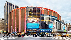 Madison Square Garden (MSG) - Completo (48124330357) .jpg