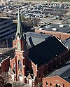 St. Peter's Catholic Church - Jefferson City, Missouri.jpg