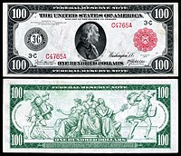 US-$100-FRN-1914-Fr-1074a.jpg