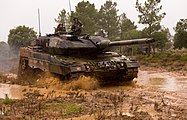 Exercise TRIDENT JUNCTURE (22791211312).jpg
