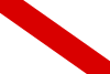 ストラスブールの旗