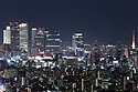 Nagoya Night View.jpg
