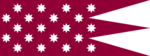 Bandera Carolingia.png
