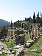 Delphi-2.jpg