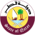 สัญลักษณ์ของ Qatar.svg