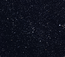 NGC 6208.png