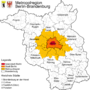 Metropolregion-BerlinBrandenburg.png