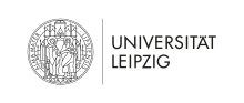 Universität Leipzig logo.svg