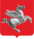 トスカーナの紋章