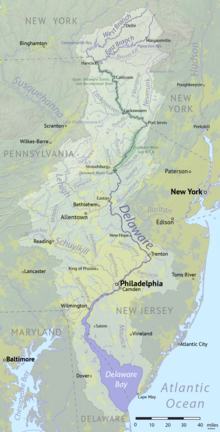 Delaware stroomgebied map.png