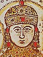 John IV Laskaris miniature (cropped).jpg
