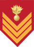 Army-GRE-OR-07b.svg