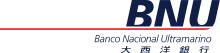 BancoNacionalUltramarino logo.svg