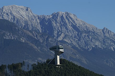 Olasz fasizmus – Wikipédia