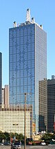 Dallas Renaissance Tower 1.jpg